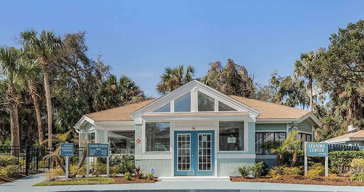 Tidewater at Atlantic Beach - Photo 7 of 50