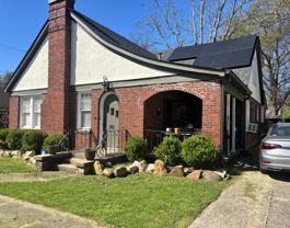 312 South Valentine Street - Photo 1 of 1