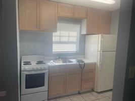 featured image of 3020 Northwest 2nd Street #3