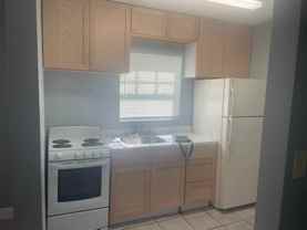 3020 Northwest 2nd Street #3 - Photo 1 of 1