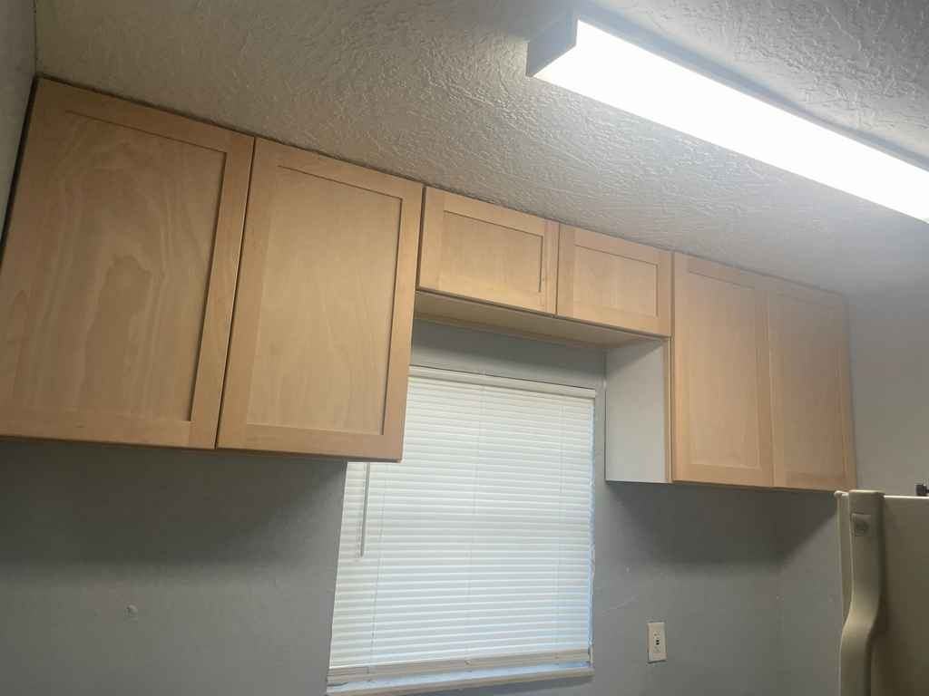 3020 Northwest 2nd Street #3 - Photo 2 of 8