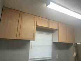 3020 Northwest 2nd Street #3 - Photo 1 of 1