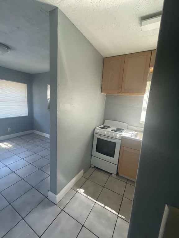 3020 Northwest 2nd Street #3 - Photo 7 of 8