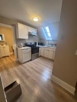 featured image of 7 Jackson St