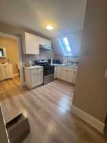 7 Jackson St. Rochester, NH - Photo 1 of 1