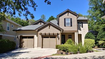 featured image of 3813 Sw 91st Dr