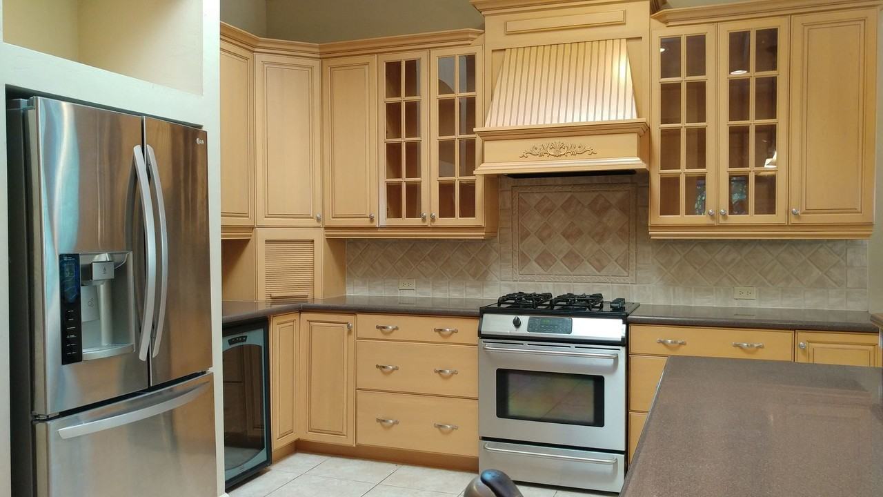 3813 Sw 91st Dr - Photo 4 of 9