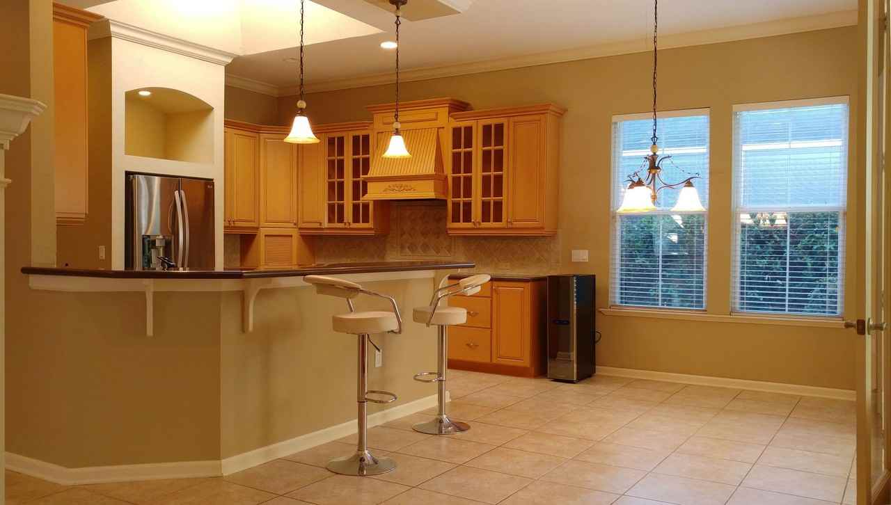 3813 Sw 91st Dr - Photo 5 of 9