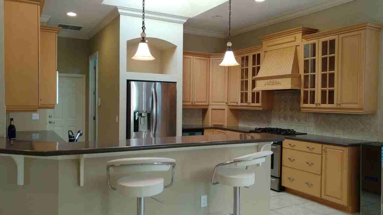 3813 Sw 91st Dr - Photo 6 of 9