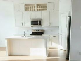 5213 Rockrose Ln - Photo 1 of 1