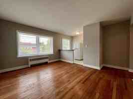 featured image of 7205/7211 W Becher St