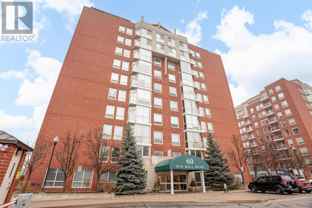 60 Old Mill Road #209 - Photo 1 of 1