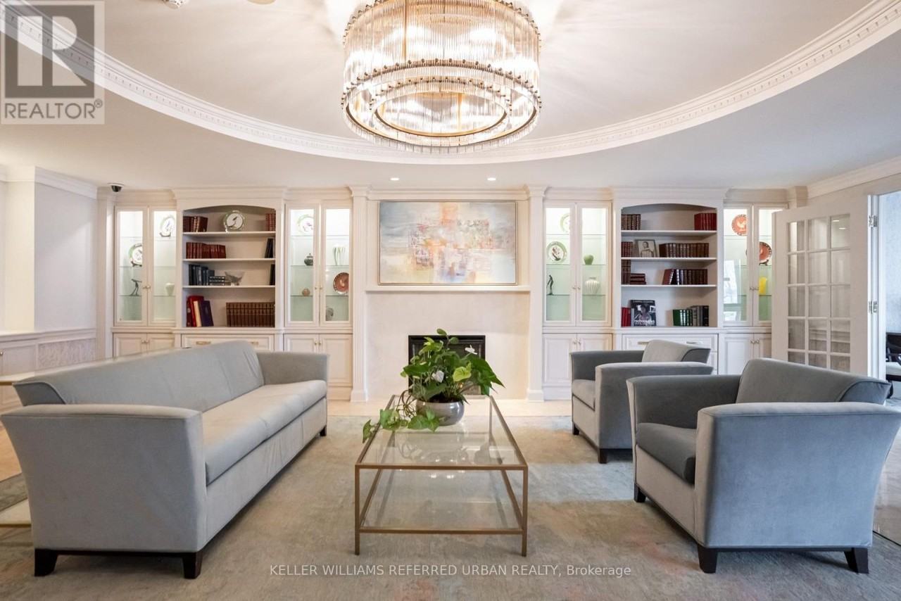 60 Old Mill Road #209 - Photo 3 of 19