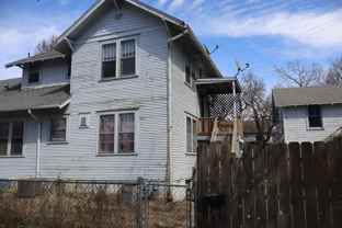 205 S 11th St #2 - Photo 1 of 1