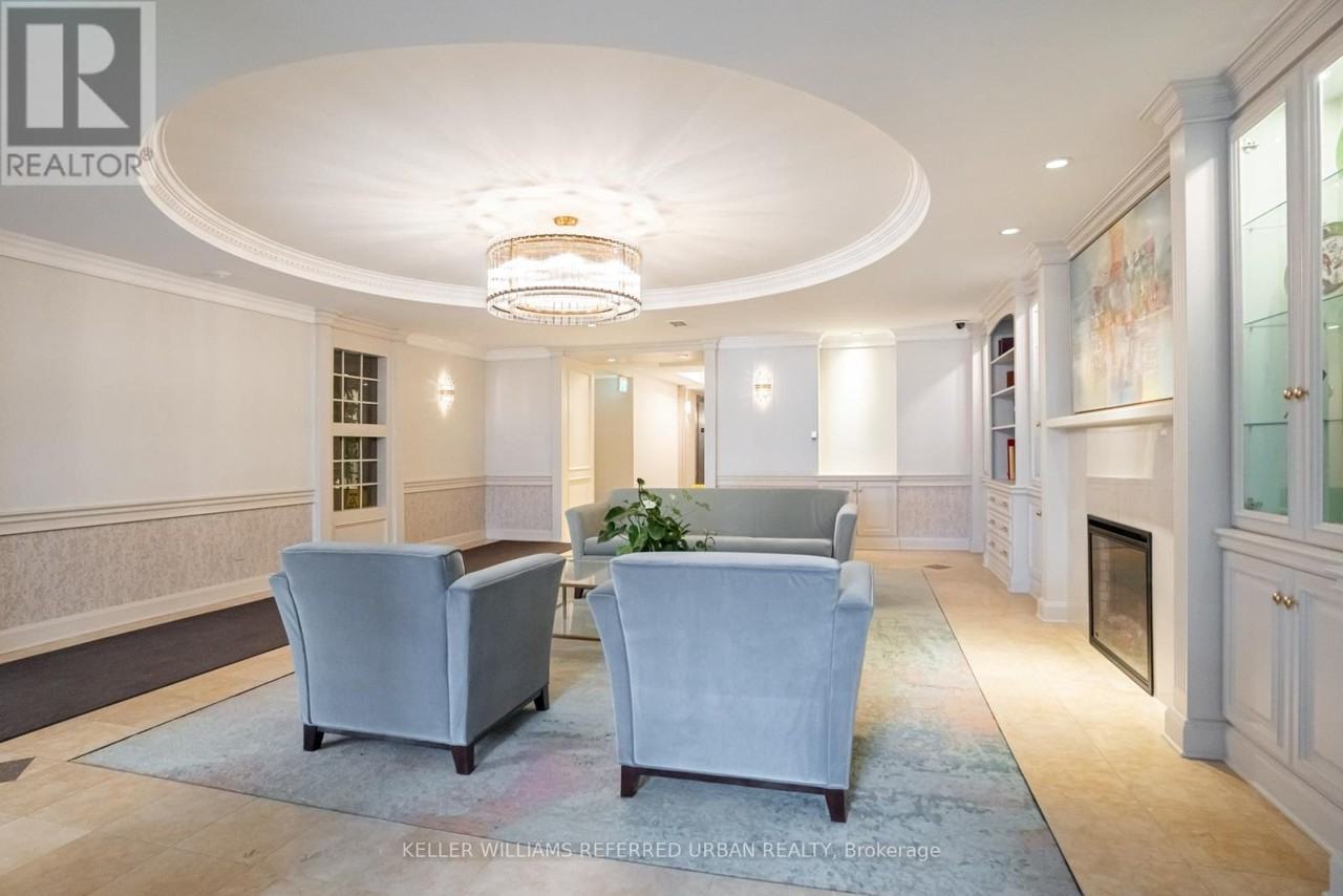 60 Old Mill Road #209 - Photo 4 of 19