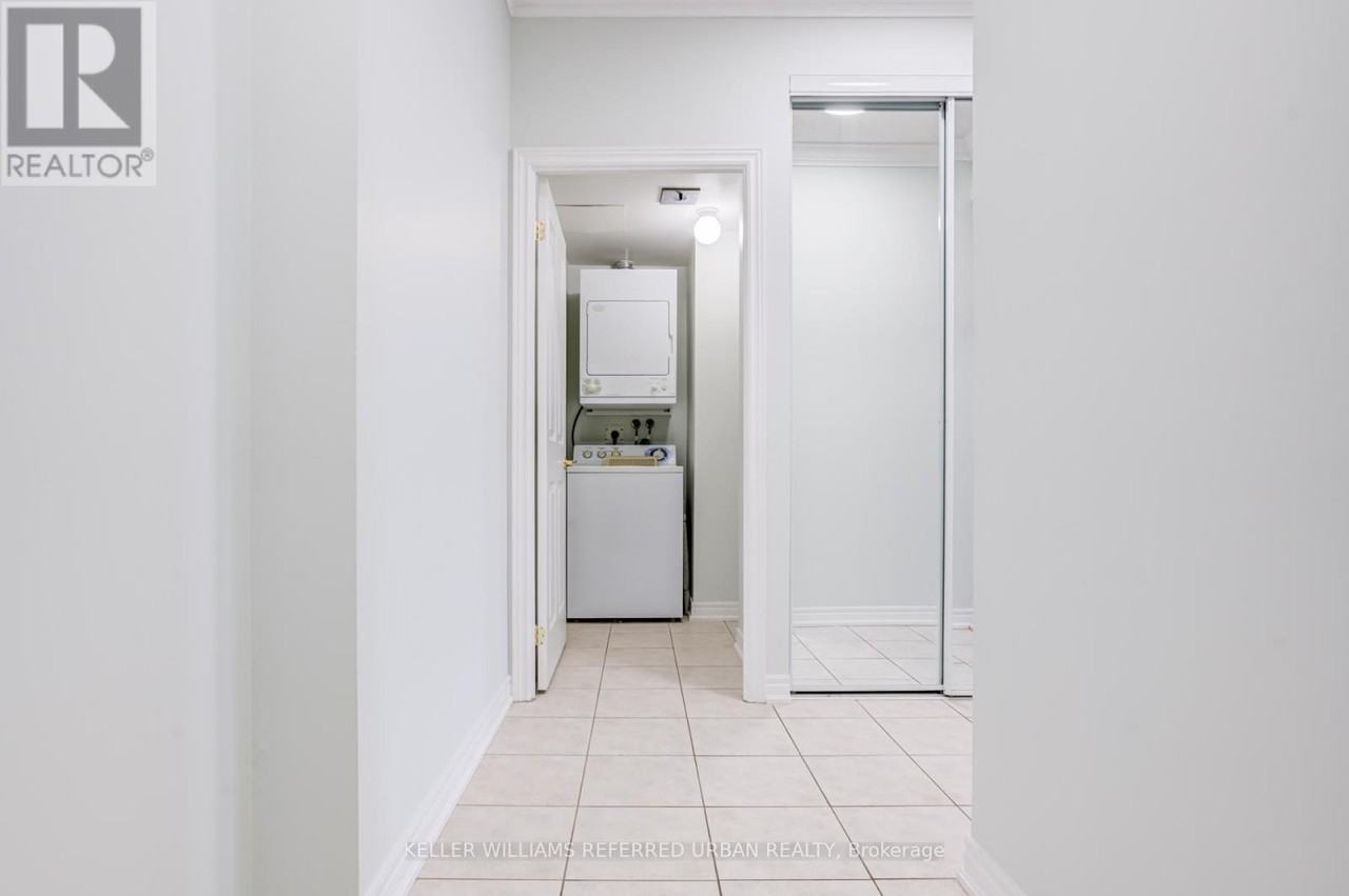 60 Old Mill Road #209 - Photo 6 of 19