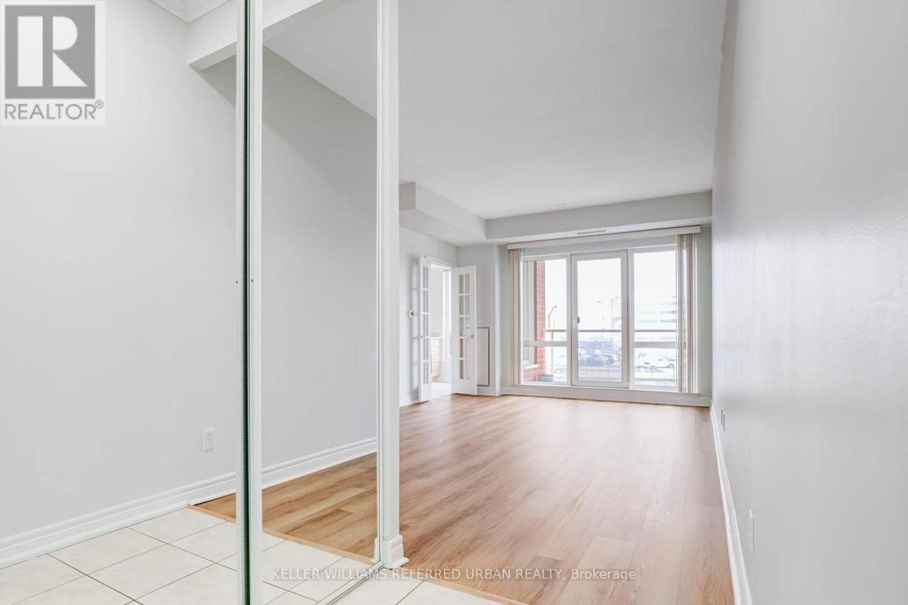 60 Old Mill Road #209 - Photo 7 of 19