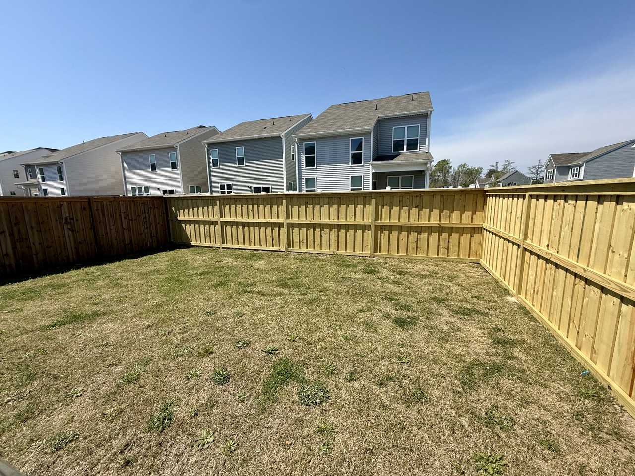 1649 Stanley St #1 - Photo 2 of 10