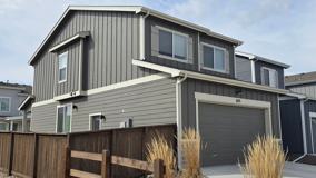 1155 Summit Vista Dr - Photo 1 of 1