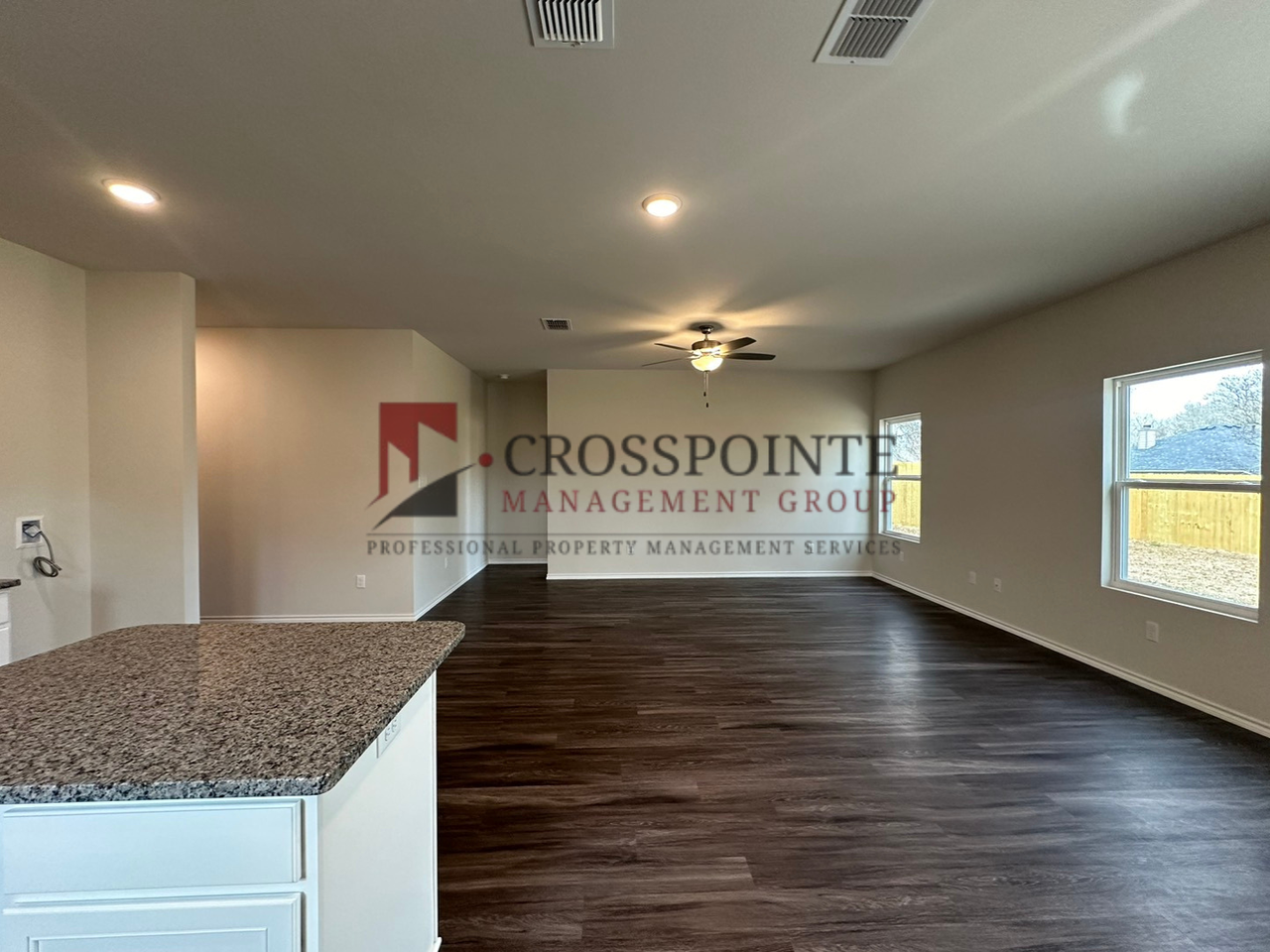 1102 Mayme Ct - Photo 3 of 23