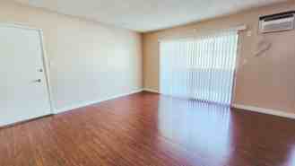 1815 Fremont - Photo 1 of 1