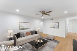 16651 Tunstall Lane - Photo 1 of 1