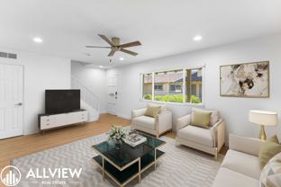 16651 Tunstall Lane - Photo 1 of 1