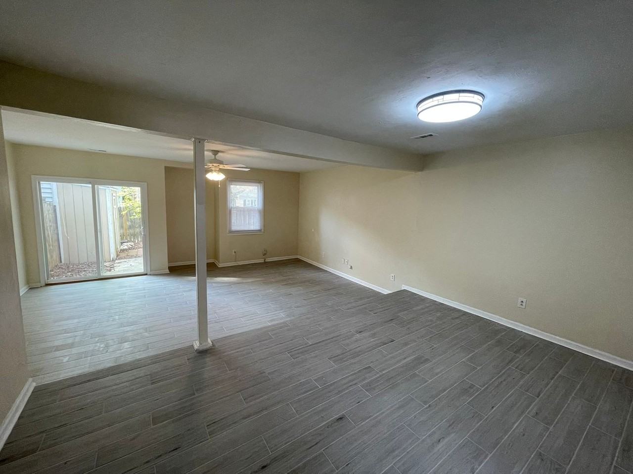 721 Rock Creek Ct - Photo 2 of 12