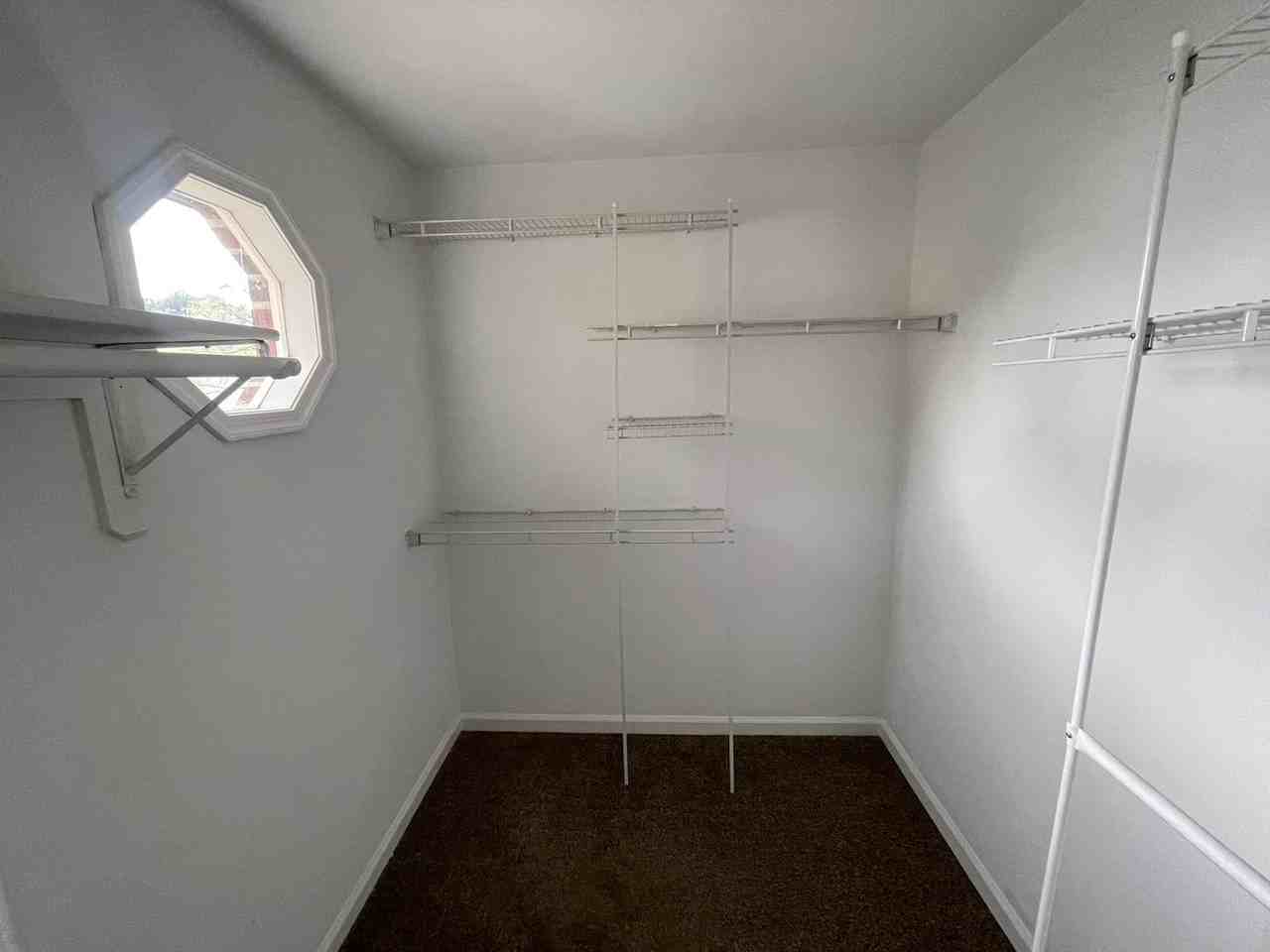 721 Rock Creek Ct - Photo 6 of 12