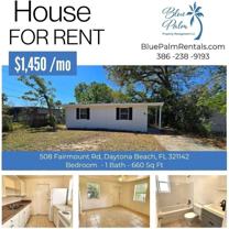 508 Fairmount Rd - Photo 1 of 1