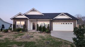 259 R C Thompson Rd - Photo 1 of 1