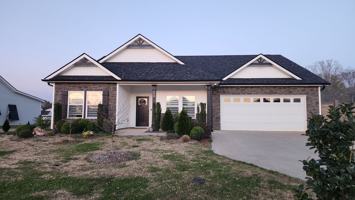 featured image of 259 R C Thompson Rd