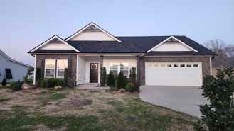 259 R C Thompson Rd - Photo 1 of 1