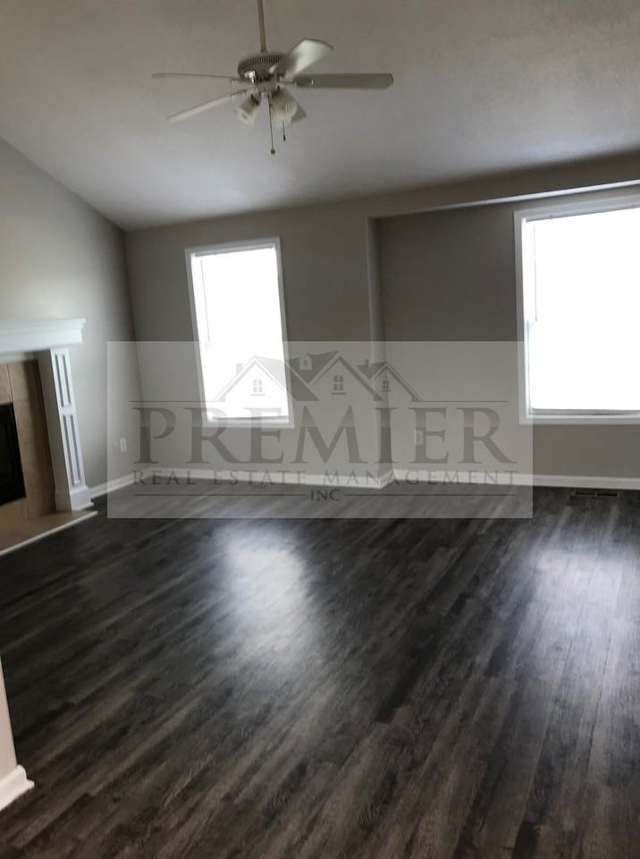 717 Sw Tisha Ln - Photo 5 of 24