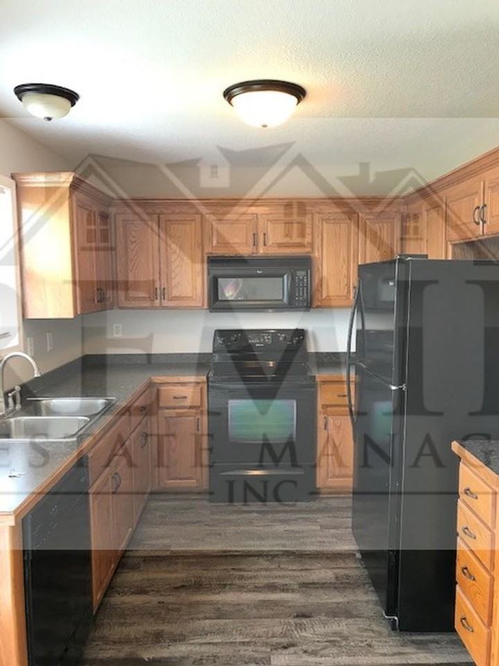 717 Sw Tisha Ln - Photo 7 of 24