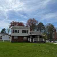 featured image of 5601 Larrymore Rd