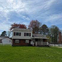 5601 Larrymore Rd - Photo 1 of 1