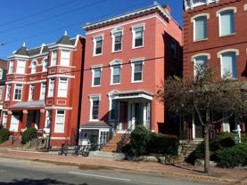 12 E Main St - Photo 1 of 1