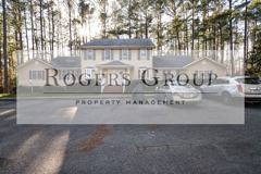 #275 - Fairway Dr Apts - Photo 1 of 1