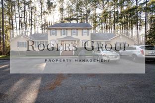 #275 - Fairway Dr Apts - Photo 1 of 1