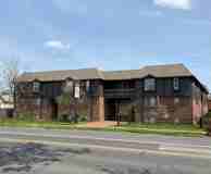 S High St 1116 RGI - Photo 1 of 1