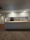 633 N. Taylor Ave. - Photo 1 of 1