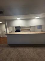 featured image of 633 N Taylor Ave