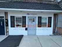 532 Dekalb St - Photo 1 of 1