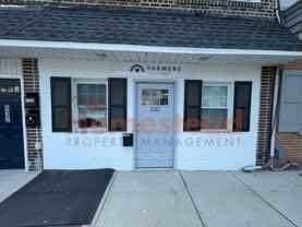 532 Dekalb St - Photo 1 of 1