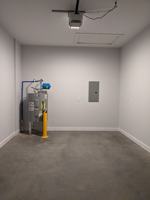 featured image of 510 Magnolia Creek Ln