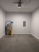 510 Magnolia Creek Ln - Photo 1 of 1