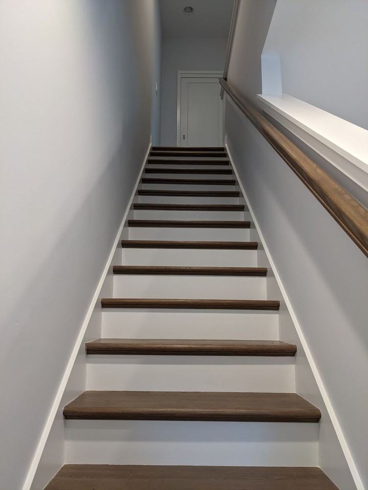 510 Magnolia Creek Ln - Photo 2 of 20