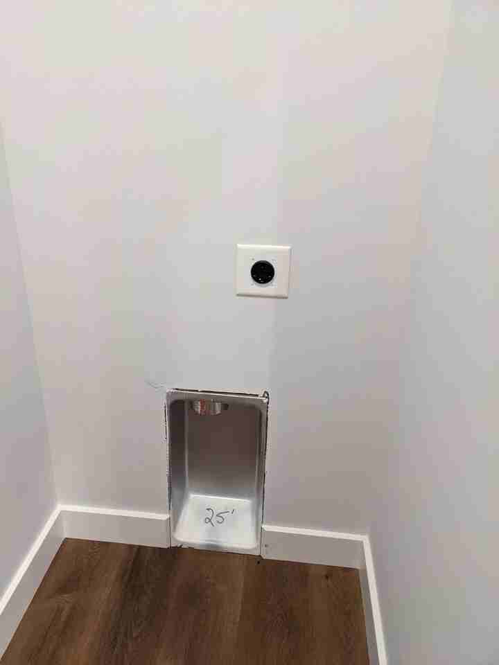 510 Magnolia Creek Ln - Photo 4 of 20