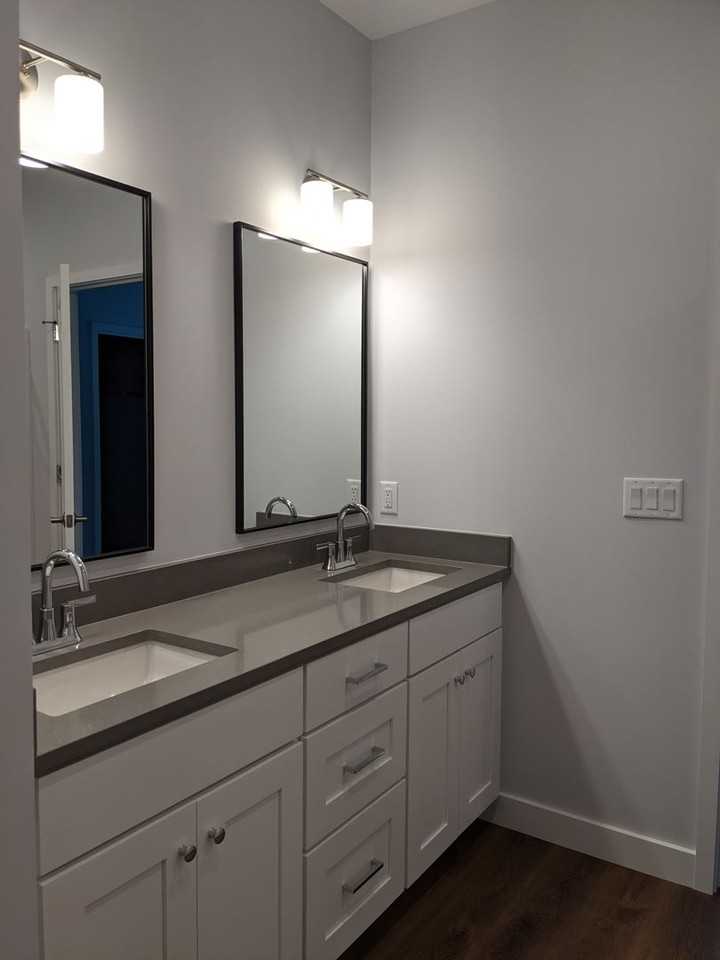 510 Magnolia Creek Ln - Photo 5 of 20